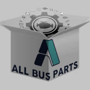 Used&Aftermarket Parts